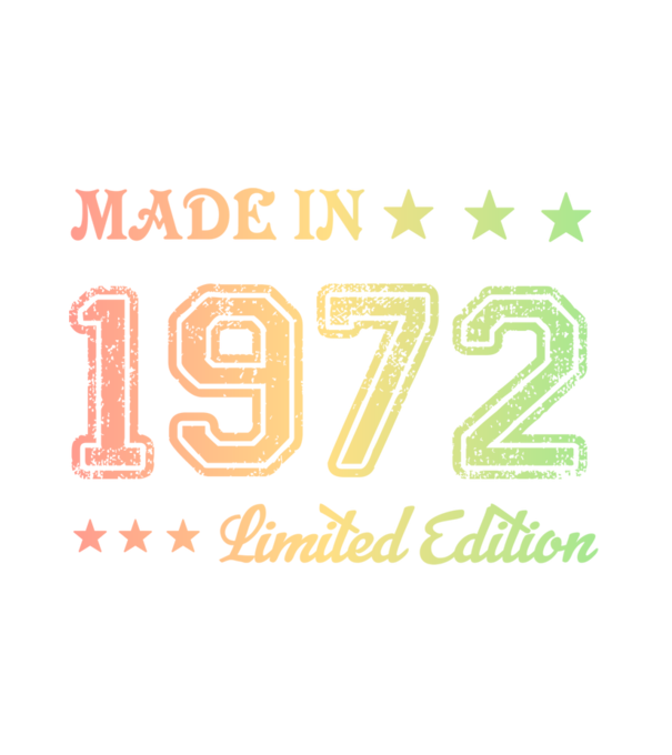 1972 minta fehér pólón
