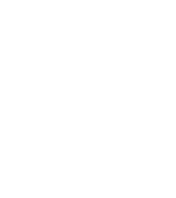 1973 minta fekete pólón