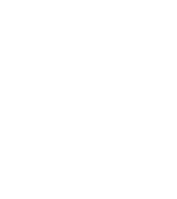 1976 minta fekete pólón