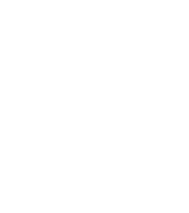 1971 minta fehér pólón