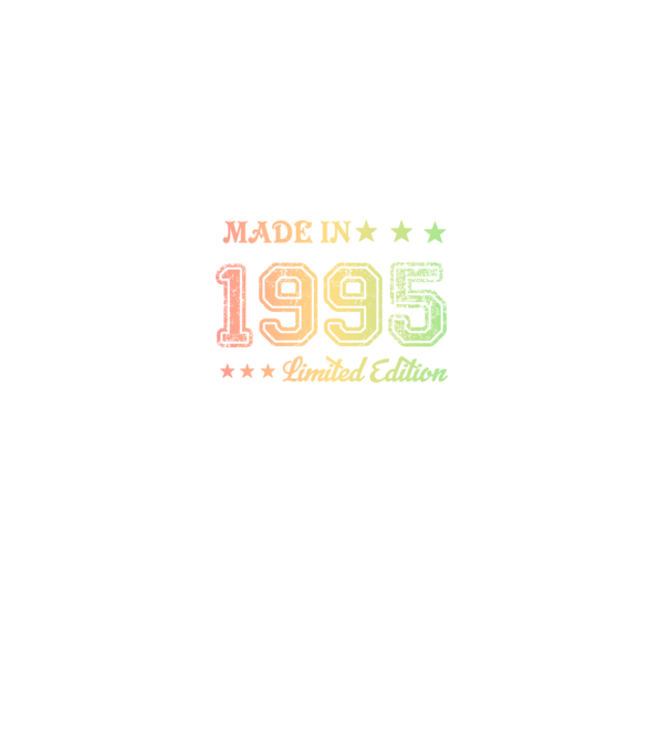 1995 minta szürke pólón