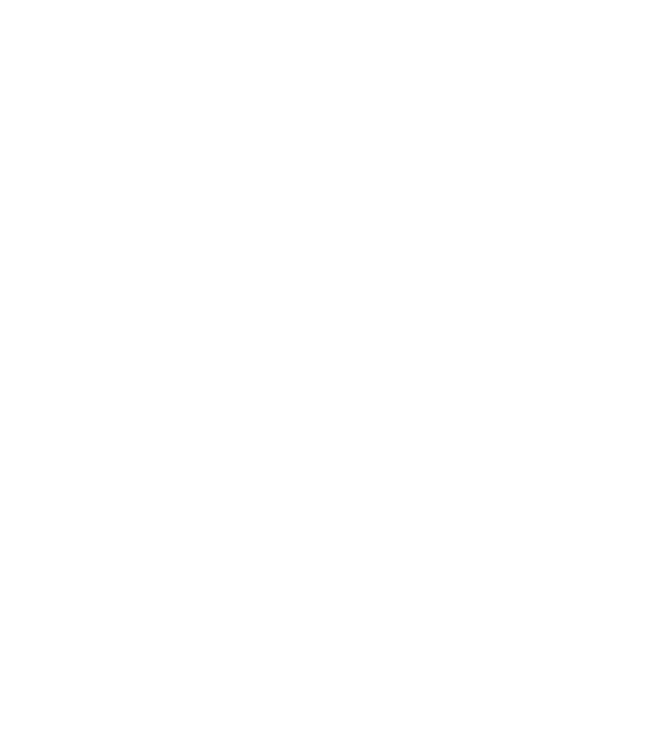 1976 minta fekete pólón