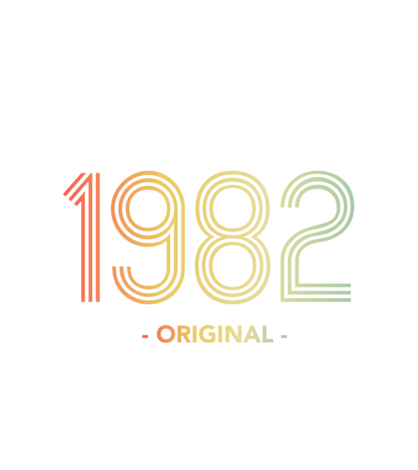 1982 minta fehér pólón
