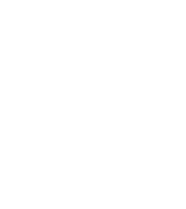 MOTOROZNI MEGYEK minta fehér pólón