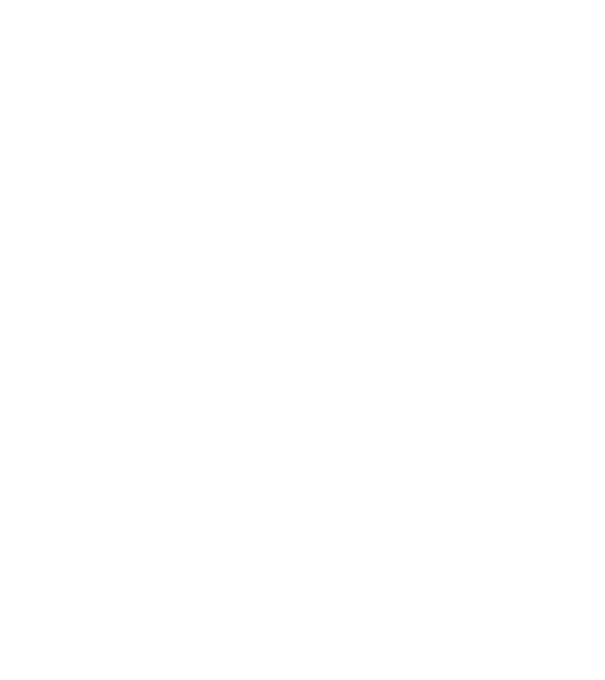 king minta fekete pólón