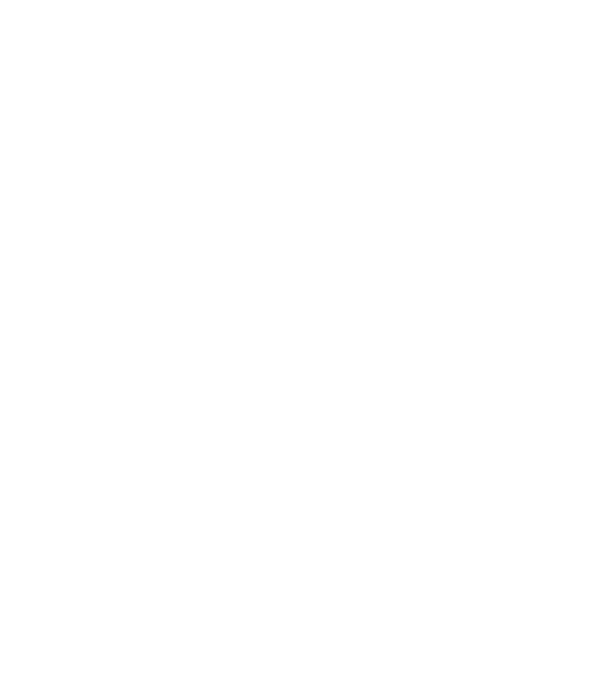 camera minta fekete pólón