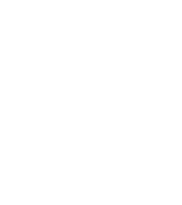 1978 minta fekete pólón