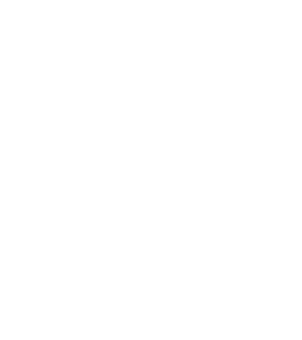 1994 minta fehér pólón