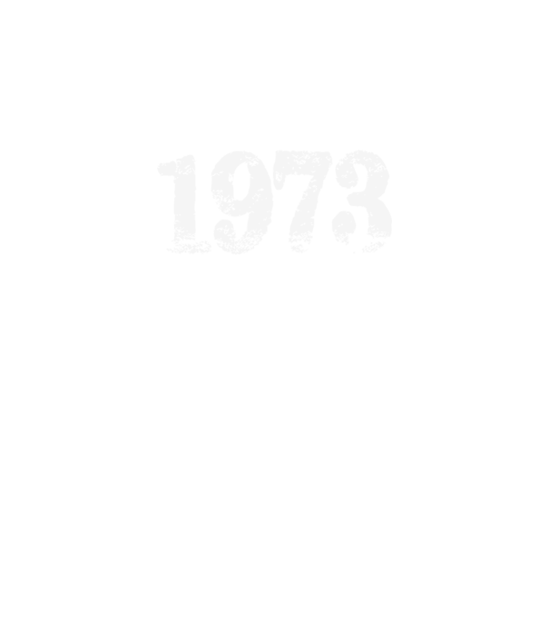 1973 minta fekete pólón