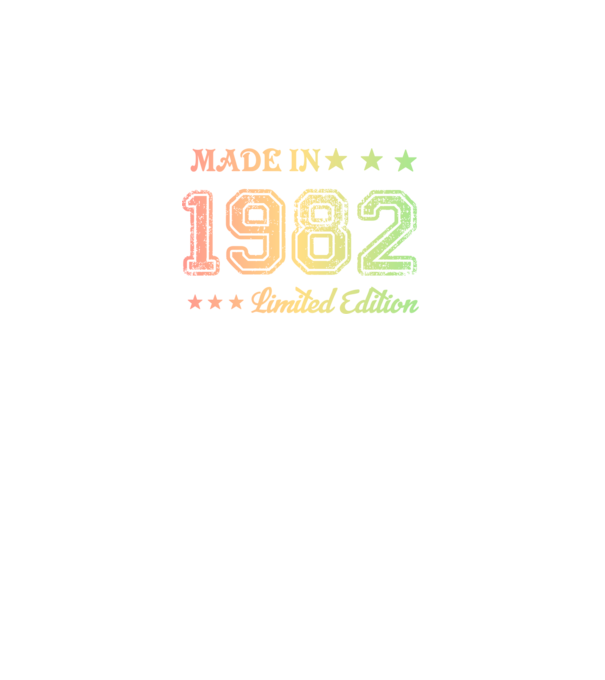 1982 minta fekete pólón