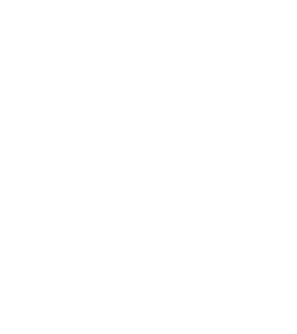 1977 minta fehér pólón