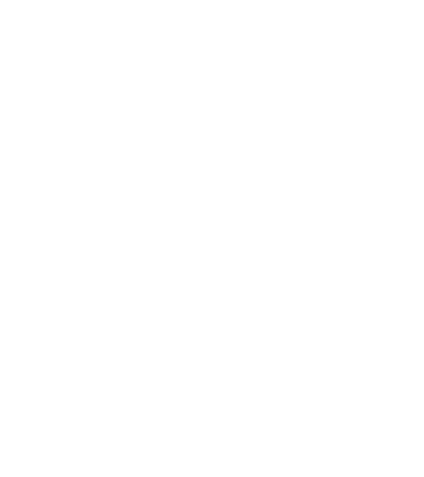1971 minta fekete pólón