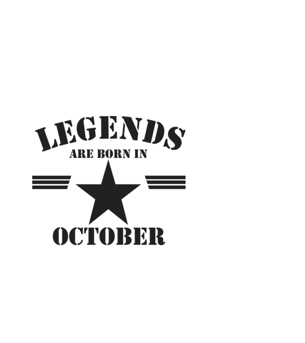 legends minta fehér pólón