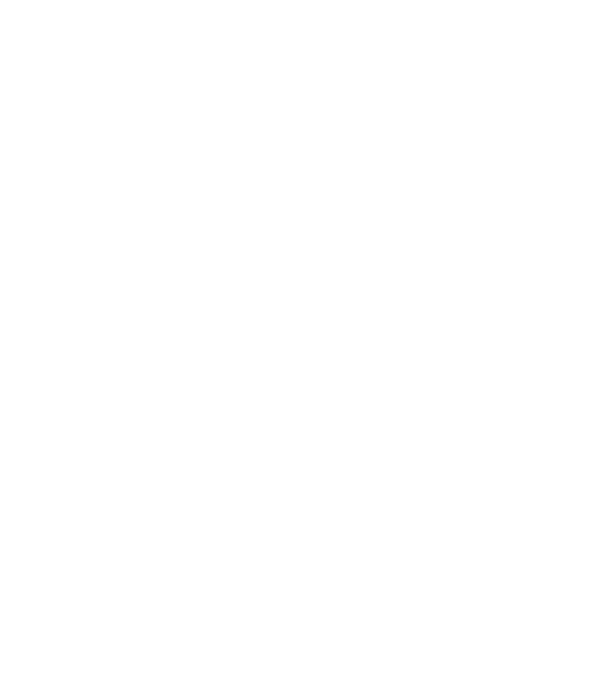 1985 minta fekete pólón