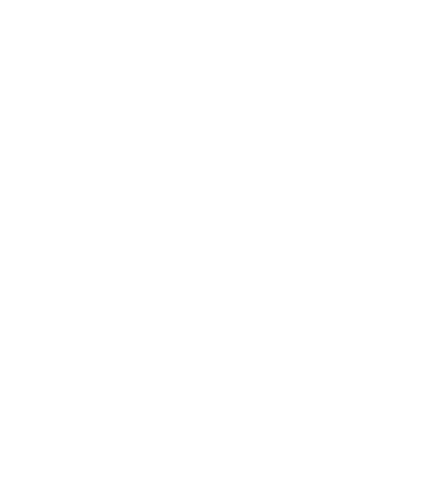 1974 minta szürke pólón