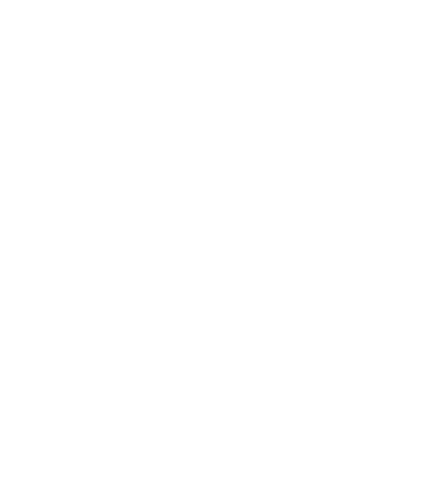 Dj minta fekete pólón