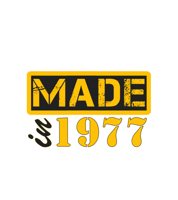 1977 minta fehér pólón