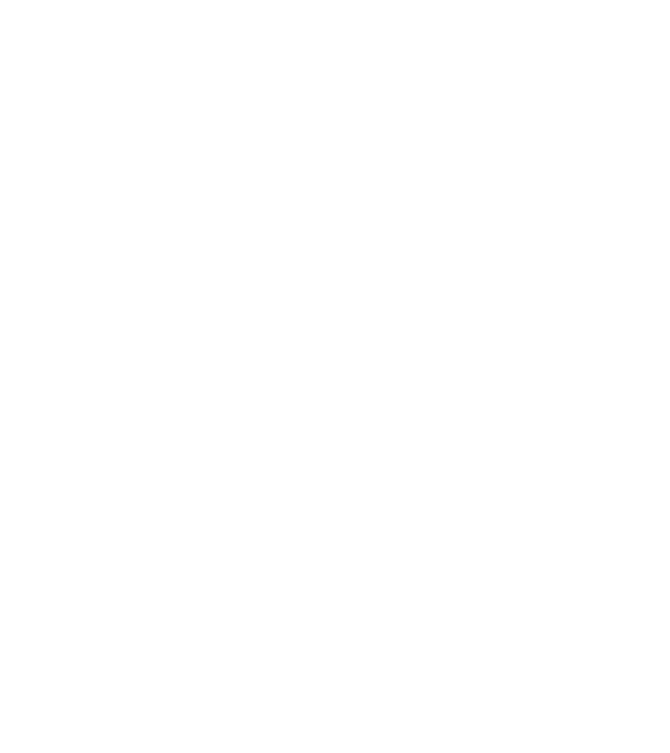 1991 minta fekete pólón