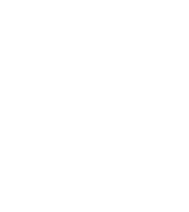 favágó minta fekete pólón