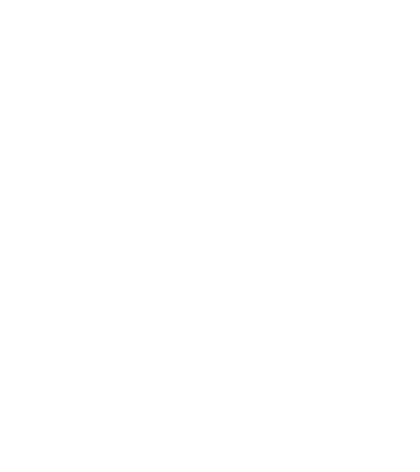 favágó minta fehér pólón