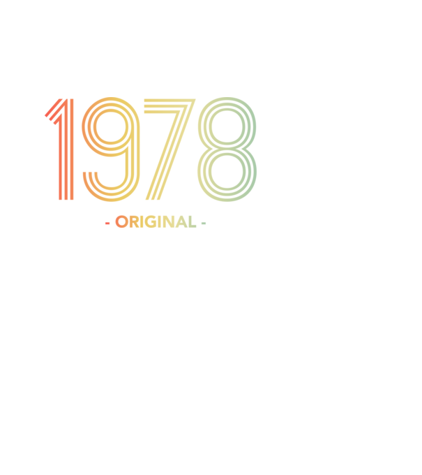 1978 minta fehér pólón