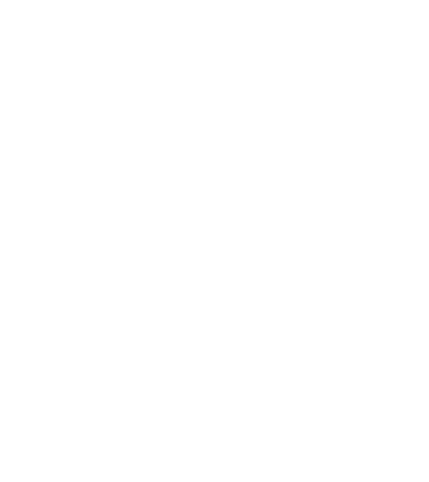 1970 minta fehér pólón