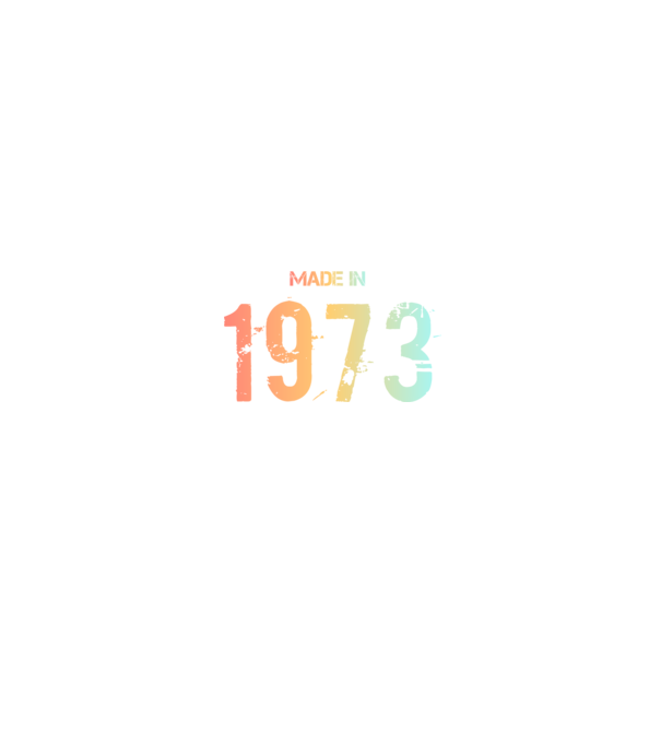 1973 minta fekete pólón