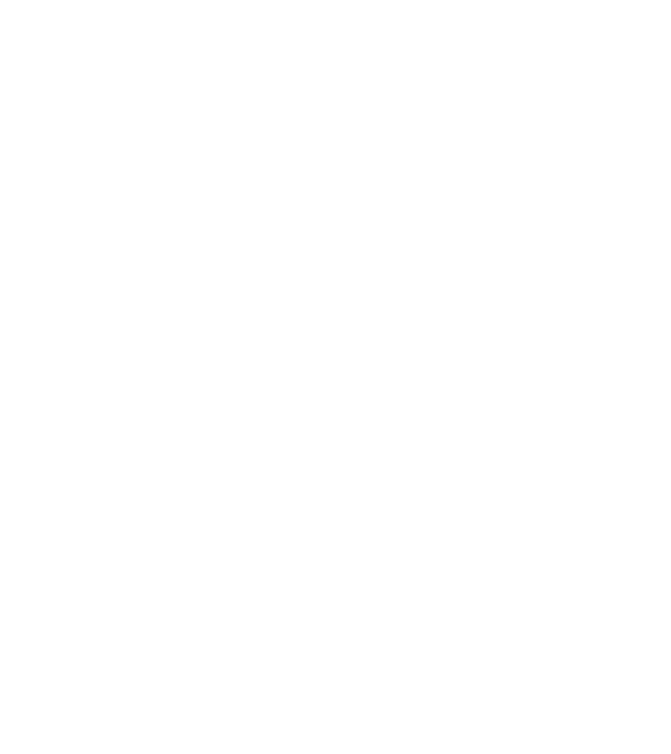 Adventure minta fehér pólón
