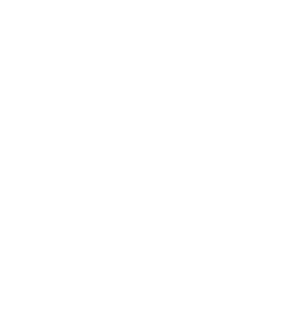 Dj minta fehér pólón