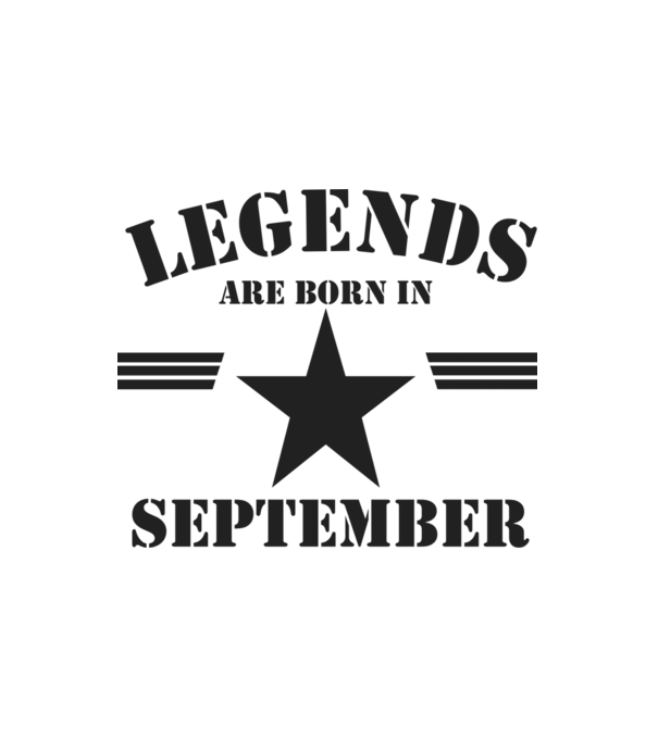 legends minta fehér pólón