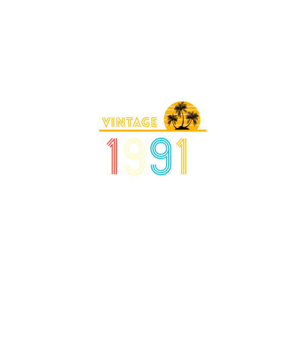 1991 minta szürke pólón