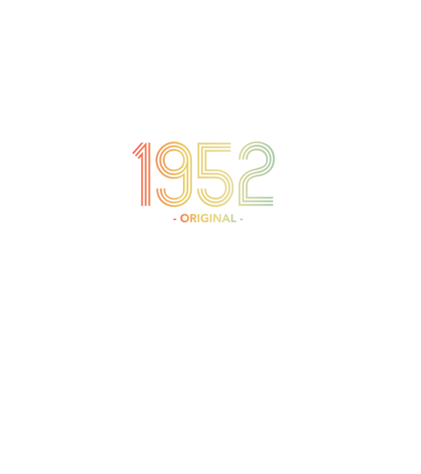 1952 minta fekete pólón