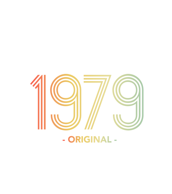 1979 minta fekete pólón