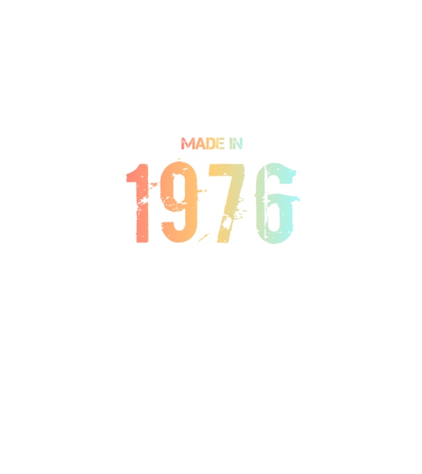 1976 minta farmerkék pólón