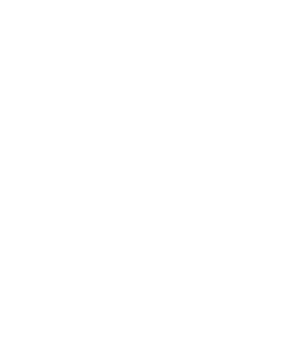 1997 minta fekete pólón