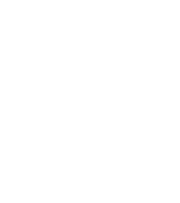 The real boss minta fekete pólón