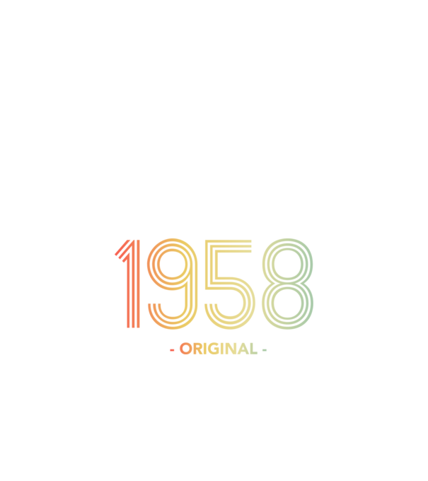 1958 minta fekete pólón