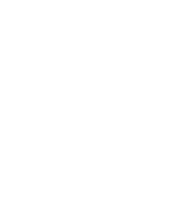 MOTOROZNI MEGYEK minta fehér pólón