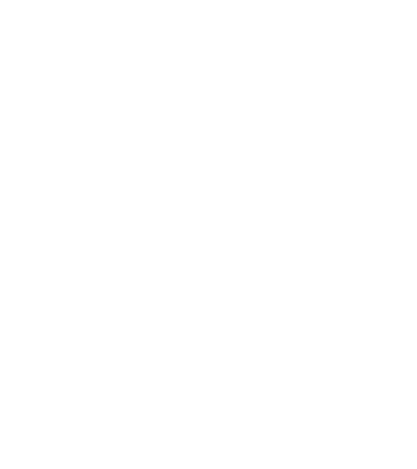 Dj minta farmerkék pólón