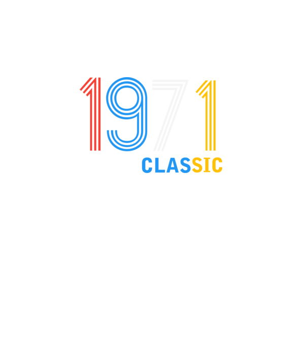 1971 minta türkiz pólón