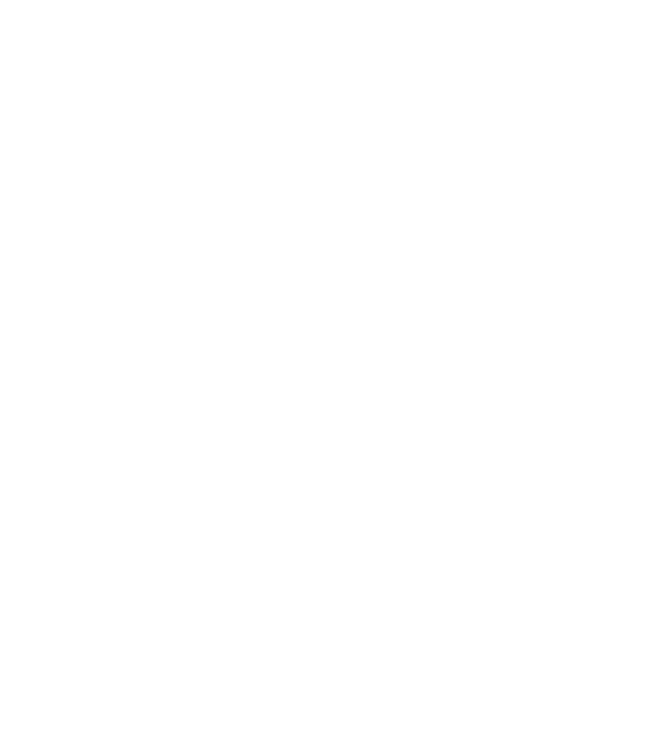 Rock minta sötétkék pólón