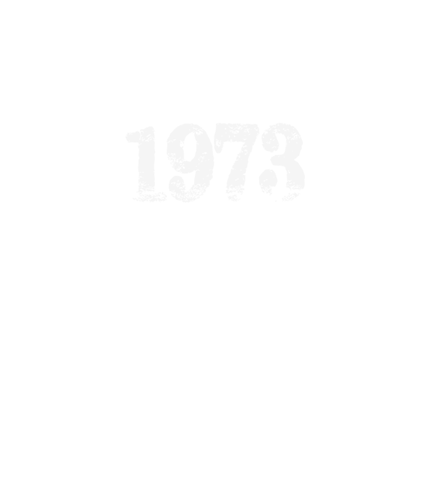 1973 minta fekete pólón