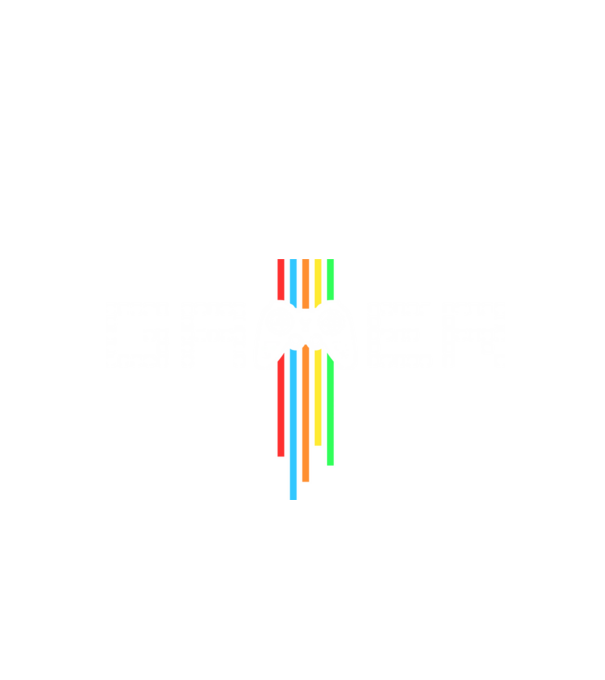 Gamer minta fekete pólón