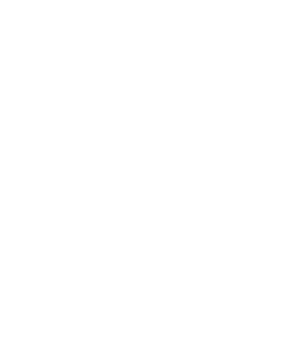 1970 minta fekete pólón