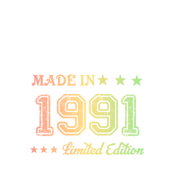 1991 minta fekete pólón