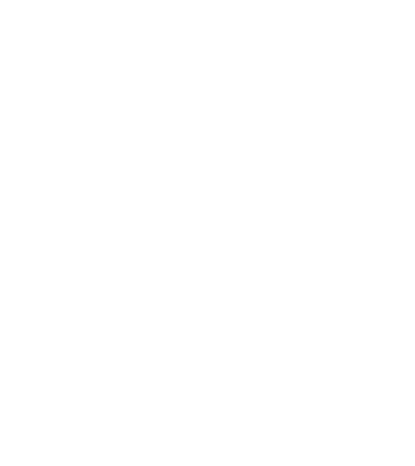 1987 minta sötétkék pólón