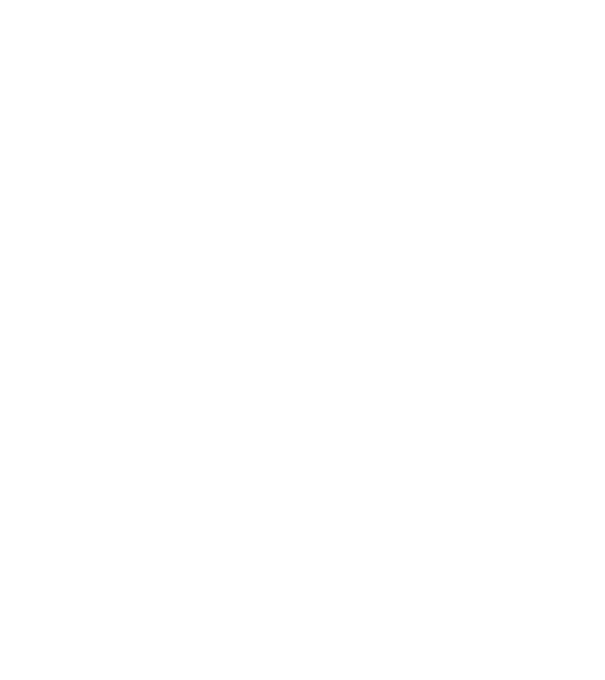 King minta fekete pólón