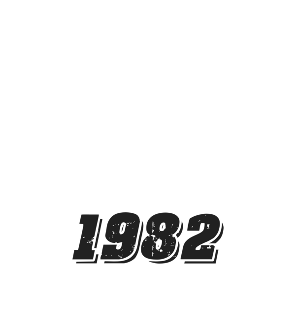 1982 minta világos rózsaszín pólón