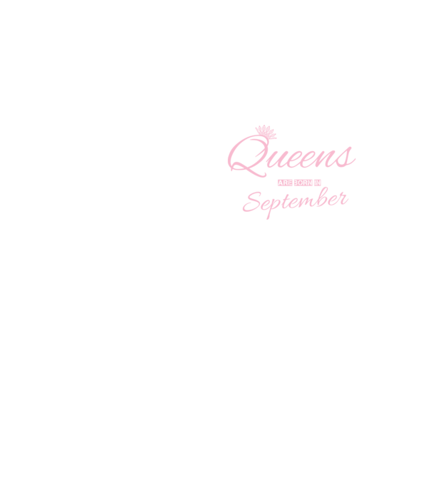Queens minta neonsárga pólón