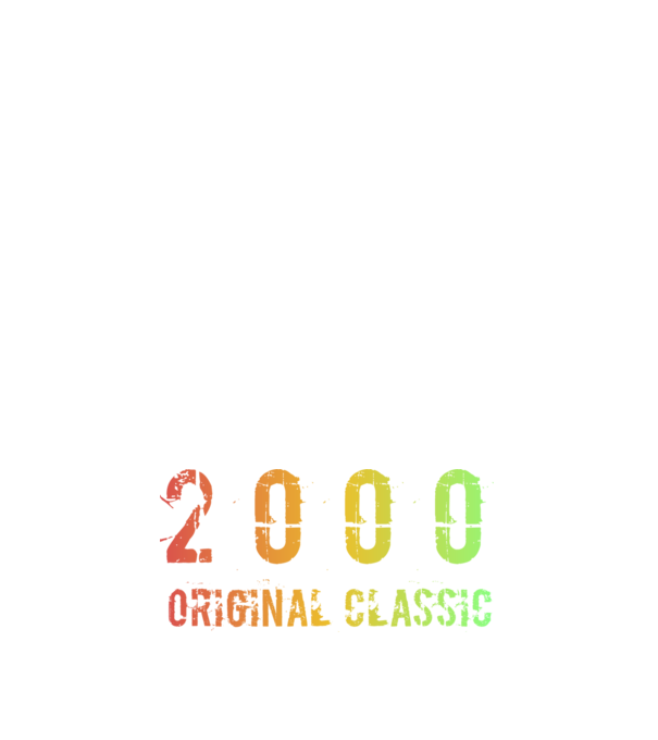 2000 minta fehér pólón